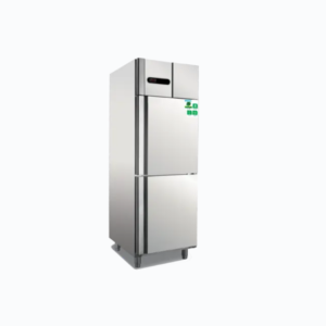 24 Upright Chiller BG1000