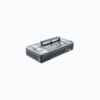 Plug-in System ZDO.END