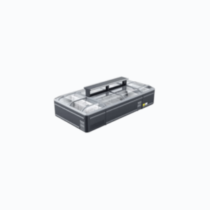 Plug-in System ZDO.9D