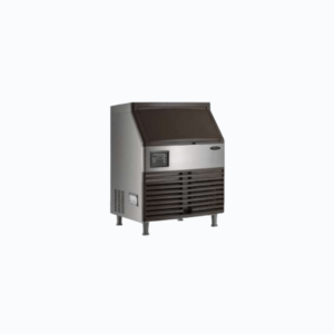 Ice Cube Square TF-280