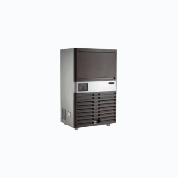 Ice Cube Square TF-120