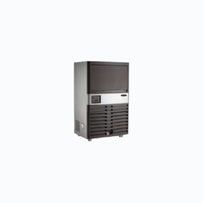 Ice Cube Square TF-80