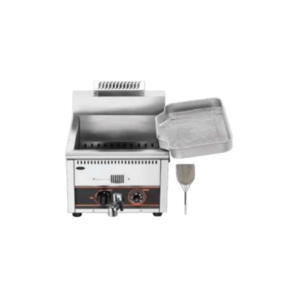 Gas Fryer FRY-15L