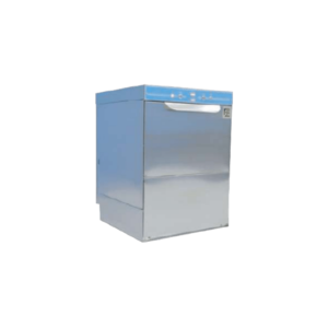 Undercounter Glass And Dish Washer GT-U1M