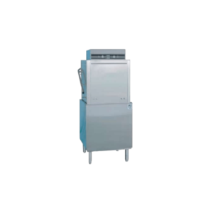 Door Type Dish Washer GT-DM1M/TC