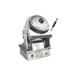 Automatic Cooking Machine ACM-30D