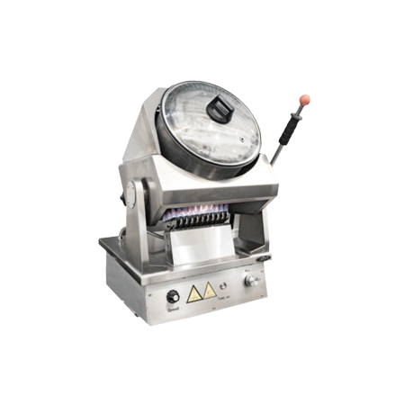 Automatic Cooking Machine ACM-30D