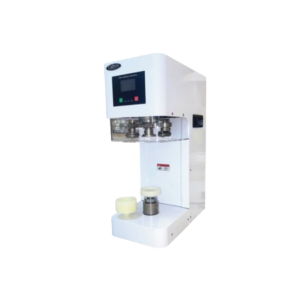 Full-Auto Can Sealing Machine ACS-220