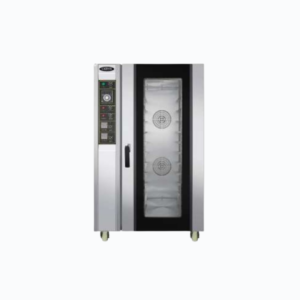 Convection Oven C-10Q