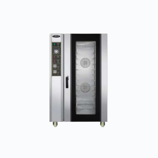 Convection Oven C-10Q
