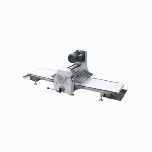 Dough Sheeter DSH-520A