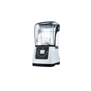Quiet Pro Commercial Blender BLA-1500