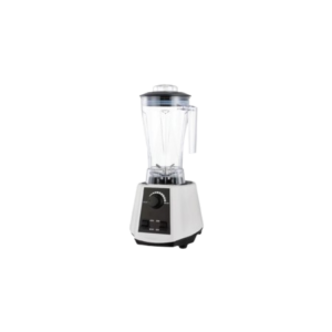Pro Commercial Blender BLM-2000