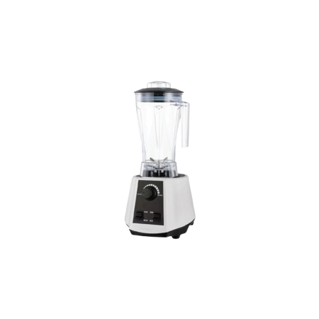 Pro Commercial Blender BLM-2000