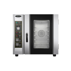 Convection Oven C-10D