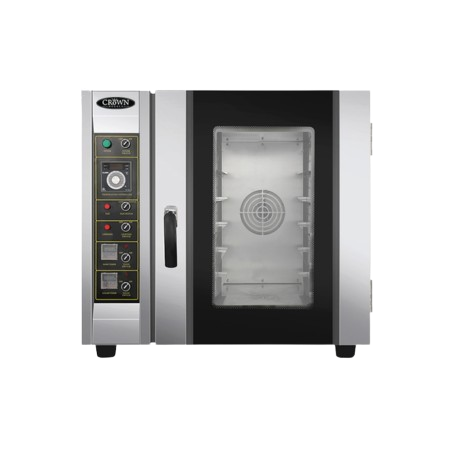 Convection Oven C-10D