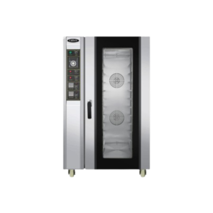 Convection Oven C-10Q