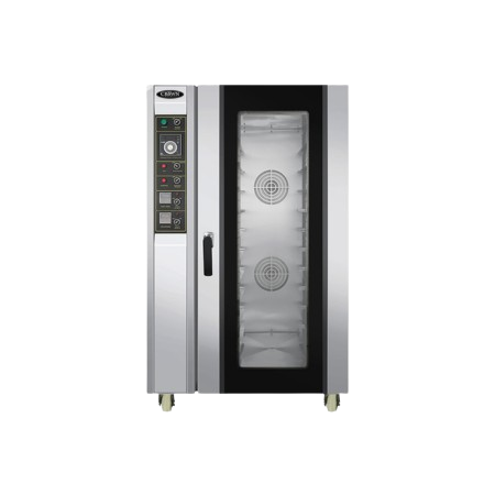 Convection Oven C-10Q