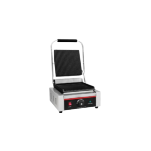 Contact Grill CG-X211