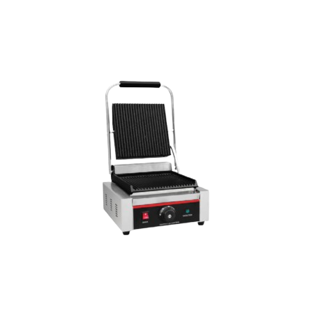 Contact Grill CG-X211