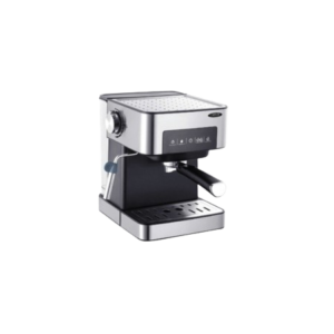 Espresso Coffee Maker CM6863
