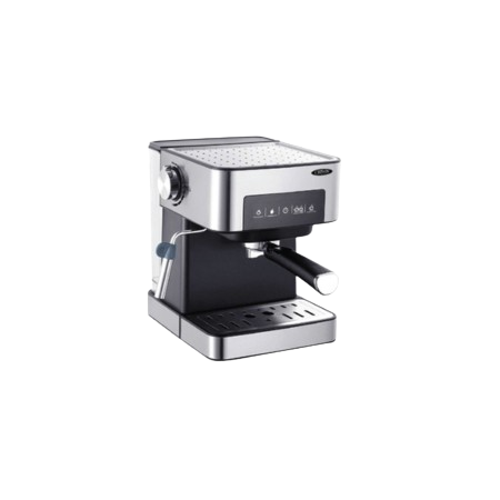 Espresso Coffee Maker CM6863