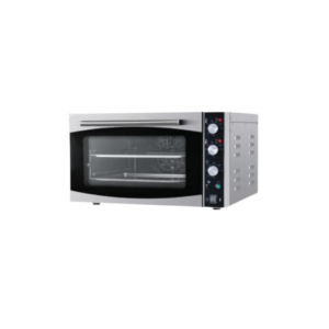 Electric Convection Oven CO-2T