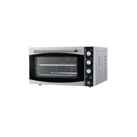 Electric Convection Oven CO-2T