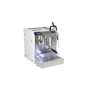 Espresso Coffee Maker EM-23