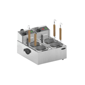 Electric Noodle Cooker ENC-4