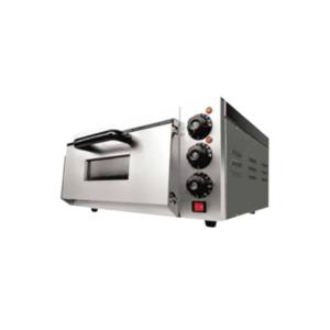 Electric Pizza Oven EPL-1M