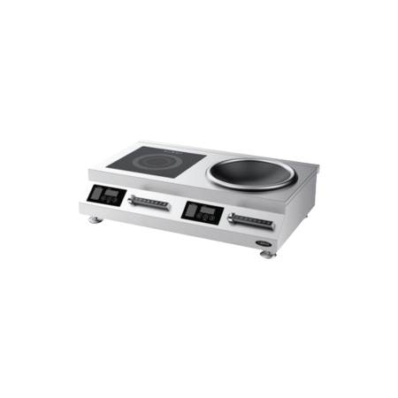 IMB-CP1-removebg-preview Electric Burner IMB-CP1