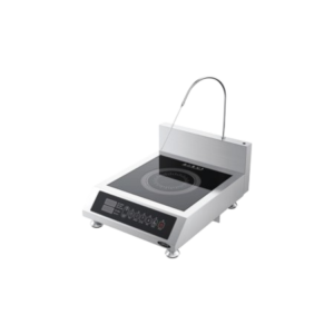 Electric Hot Plate INC-BV3