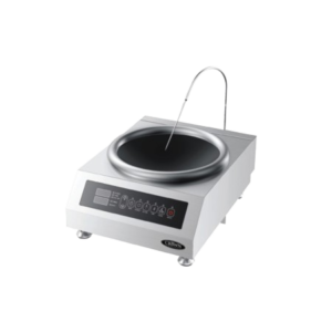 Electric Hot Plate INC-BV7
