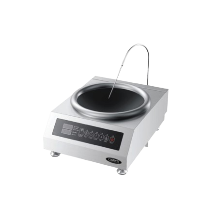 Electric Hot Plate INC-BV7