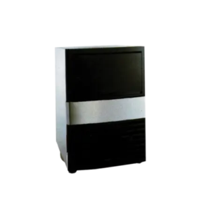 Ice Cube Square TF-80