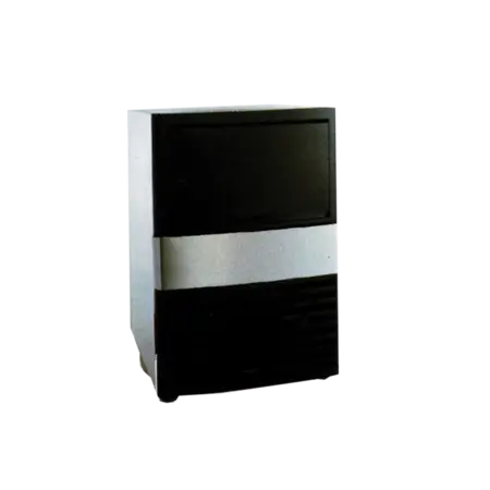 Ice Cube Square TF-80