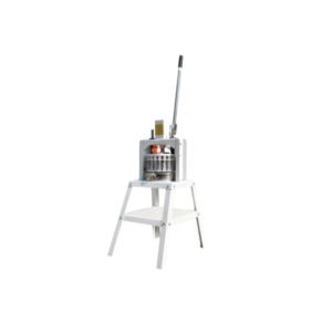 Dough Divider MDD-36SD