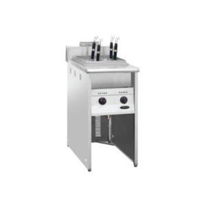 Gas Pasta Cooker SC-4HX.R
