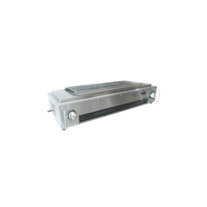 Gas Bbq Grill SC-BG5-8