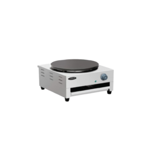 Single Crepe Machine SC-DE-1