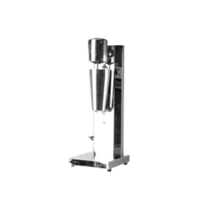 Milk Shake Machine SC-EMS1