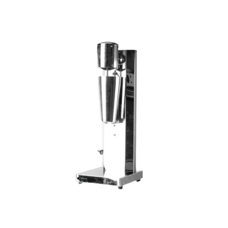 Milk Shake Machine SC-EMS1