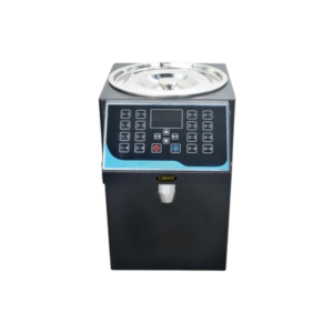 Full Auto Fructose Machine SC-FM16A