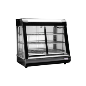 Showcase Warmer SWB-600