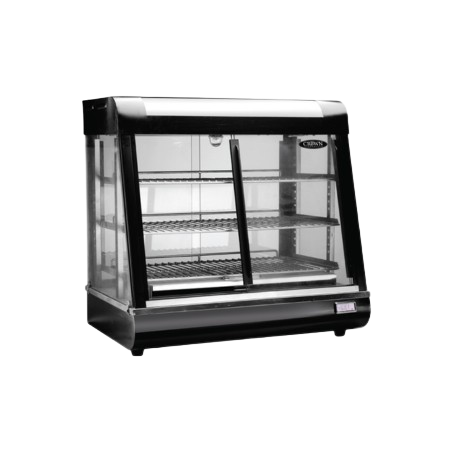 Showcase Warmer SWB-600