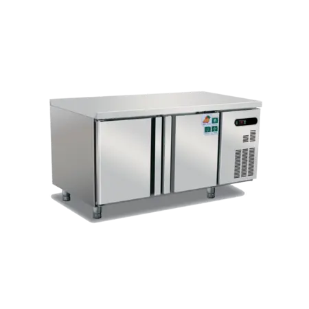 Under Counter Chiller BTZ200