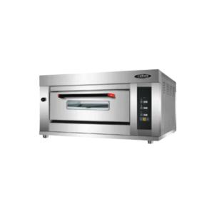 Gas Oven Digital YXY-20DS