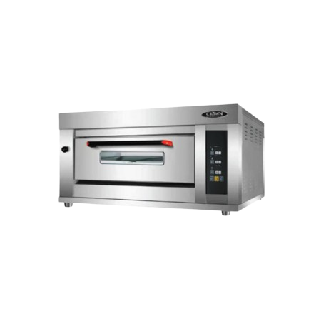 Gas Oven Digital YXY-20DS