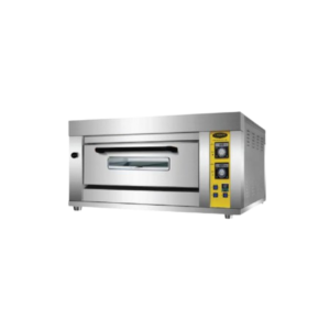 Home Industry Gas Oven YXY-20LS